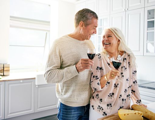 Tips agar Otak Jauh dari Penyakit Alzheimer