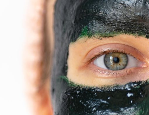 Manfaat Masker Spirulina untuk Wajah Cantik dan Sehat