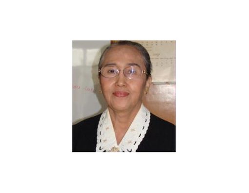 Komunikasi Dengan Empati,  Informasi, dan Edukasi.