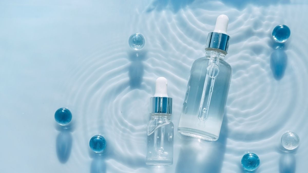 Efek Samping Sering Mandi Pakai Sabun Antiseptik