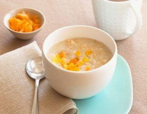 Pentingkah Sarapan Pagi?