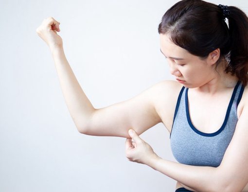 9 Dampak Kelebihan Lemak yang Mengancam Kesehatan