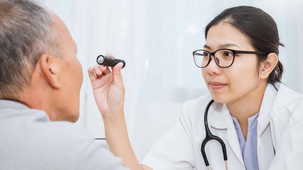 KlikDokter - KlikDokter