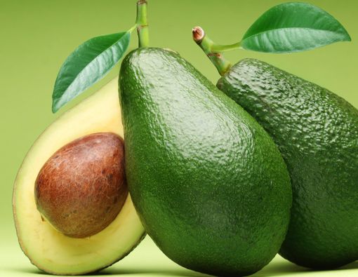 7 Makanan Ini Ampuh untuk Membakar Lemak di Akhir Minggu