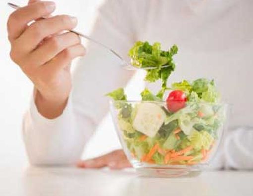 Lifestyle Sangat Mempengaruhi Resiko Terkena Kanker