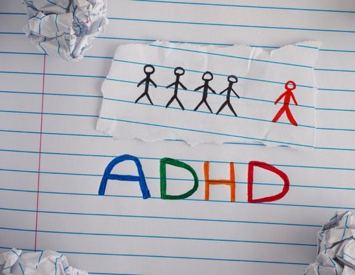 Risiko ADHD Bayi Meningkat pada Ibu dengan Penyakit Autoimun?