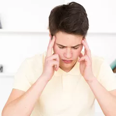 Mengenal Haemophilus influenzae tipe b (Hib)