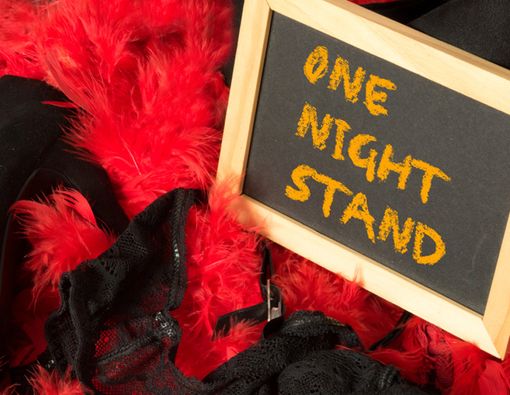 Beda Arti Hubungan Seks Semalam Bagi Wanita dan Pria