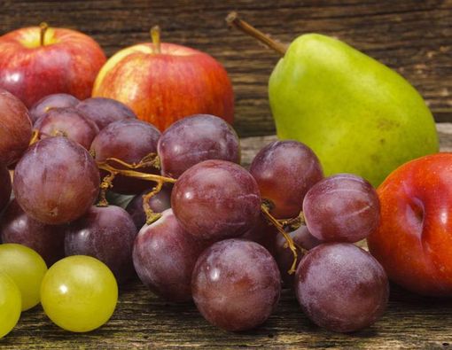 Sakit Mag, Makan Apa yang Aman?