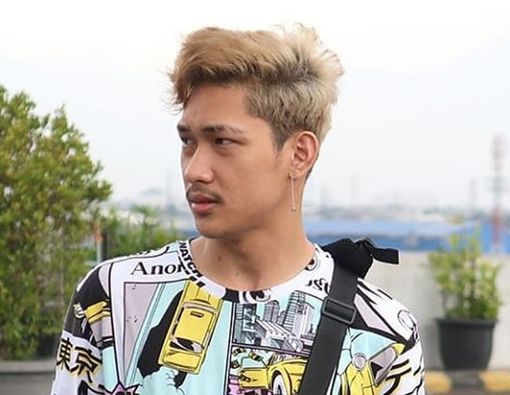 Youtuber Ferdian Paleka Dihujat Akibat Prank Sembako, Ini Kata Psikolog