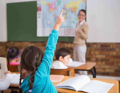 Kenali Tanda-Tanda Anak Terlalu Kompetitif