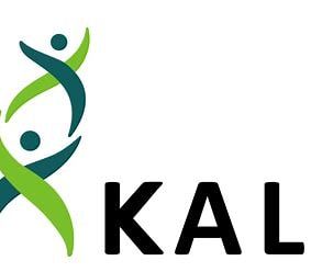 IG Live Diabetes Menahun? Awas Penurunan Fungsi Ginjal!