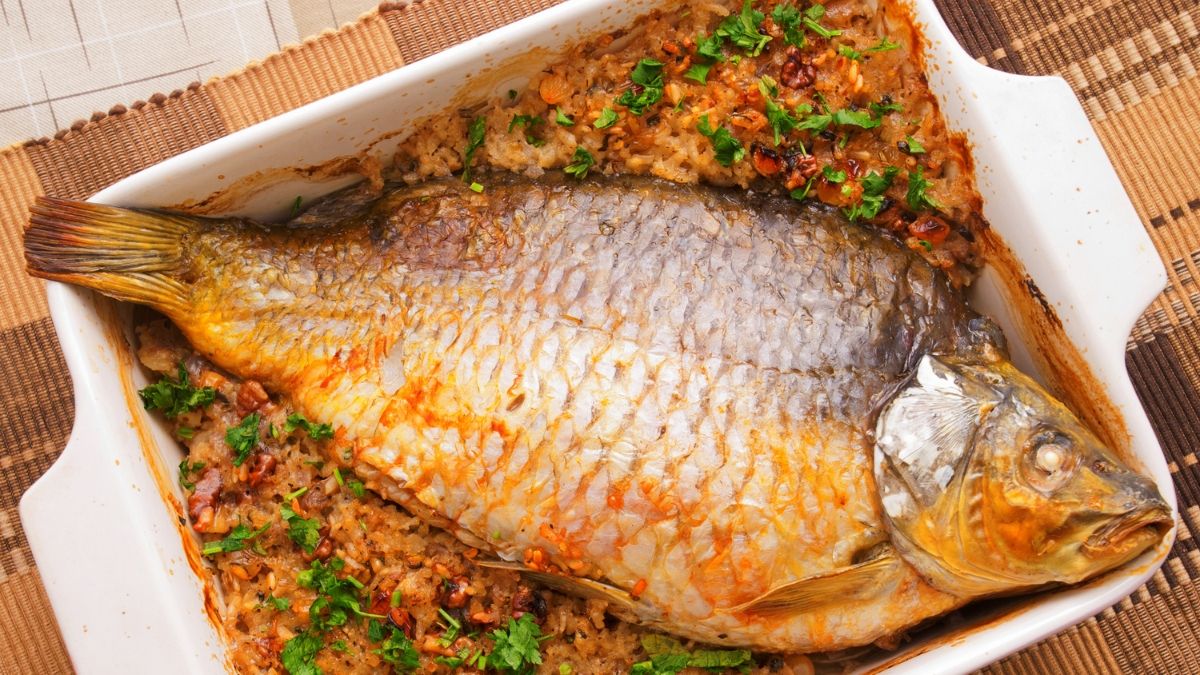 9 Makanan Khas Batak yang Halal dan Kandungan Gizinya