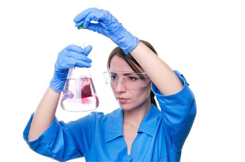 Ini Dia Kandungan Teh yang Mampu Meningkatkan Performa 