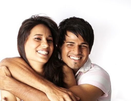 4 Fakta yang Menjelaskan Seks Menyehatkan Tubuh 