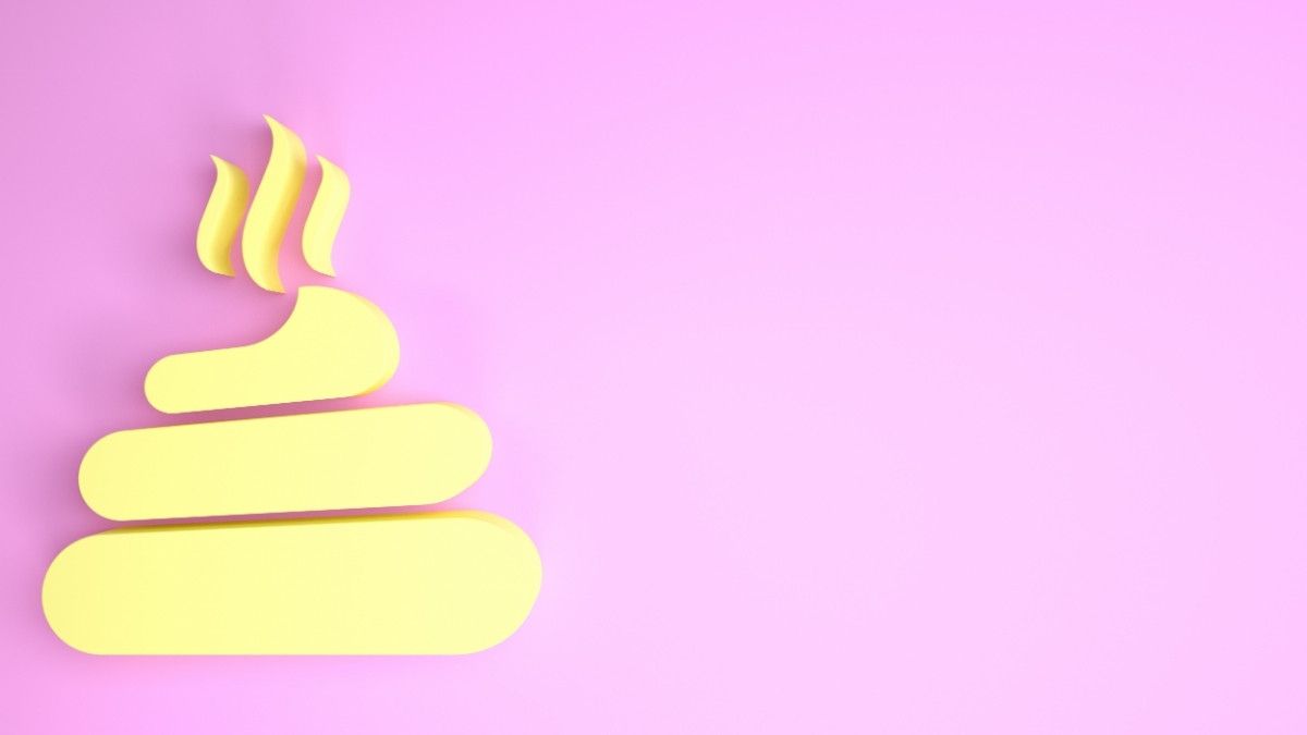 Fakta Menarik Feses yang Belum Banyak Diketahui Orang