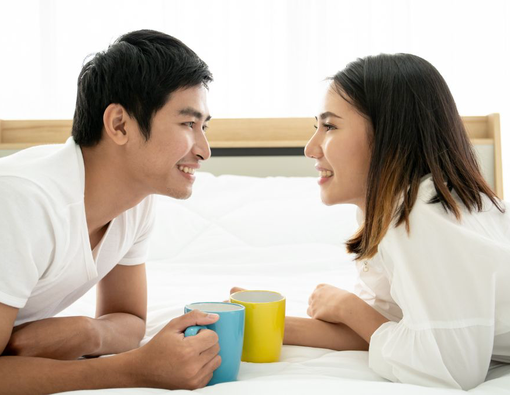 Lakukan Ini Agar Tidak Tertular HIV