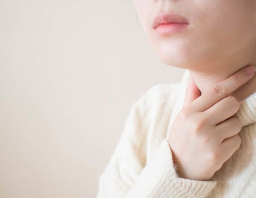 Mitos Seputar Panas Dalam