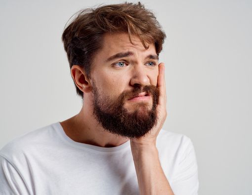 Stroke di Usia Muda? Ini 6 Penyebabnya