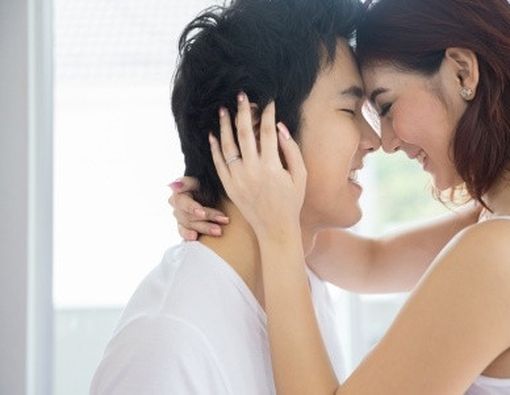 Apakah HIV Menular Melalui Ludah?