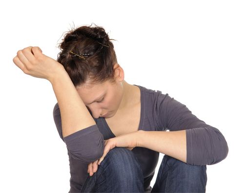 Kolesterol Tinggi Picu Kerusakan pada Organ Tubuh Ini