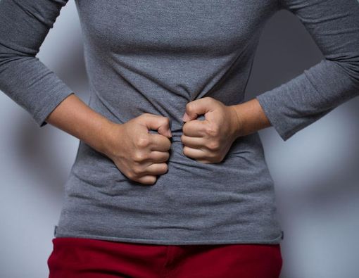 Waspada, Mag yang tidak Diobati Bisa Berakibat Fatal!