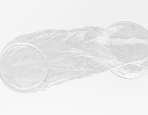 Mengenal Kondom Wanita dan Cara Penggunaannya