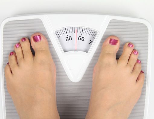 7 Penyebab Berat Badan Naik Usai Puasa