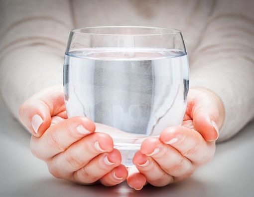 4 Kebiasaan untuk Kesehatan Jantung Keluarga Anda