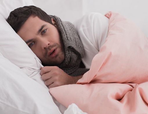 Fase Gejala HIV yang Wajib Anda Tahu