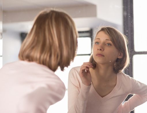 Bagaimana Heatstroke Pengaruhi Kondisi Kulit?