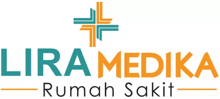 Klaim Voucher dan Informed Consent Peserta Vaksinasi EV-71 HFMD (Periode 1 April - 31 Desember 2026) - RS Lira Medika