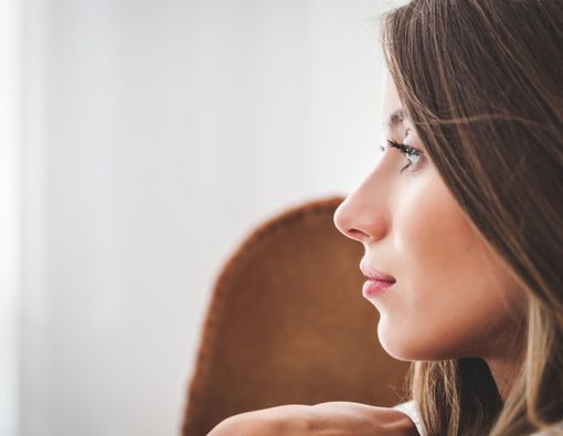 Penderita Kanker Payudara Tidak Harus Kemoterapi, Benarkah?