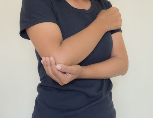 Selain Tubuh, Kulit Juga Bisa Dehidrasi