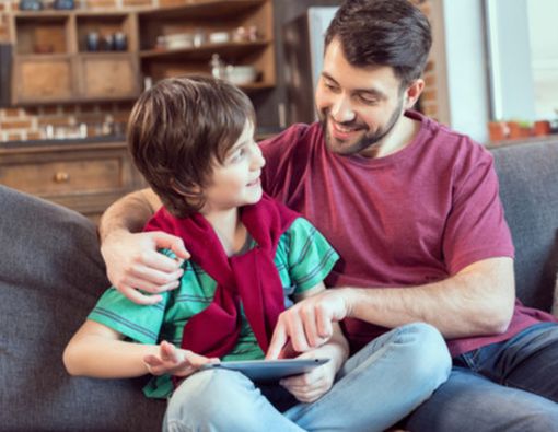 Viral Video Masturbasi, Orang Tua Perlu Lakukan 3 Tindakan Ini
