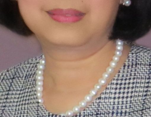 Gantunglah Cita-cita Setinggi Langit