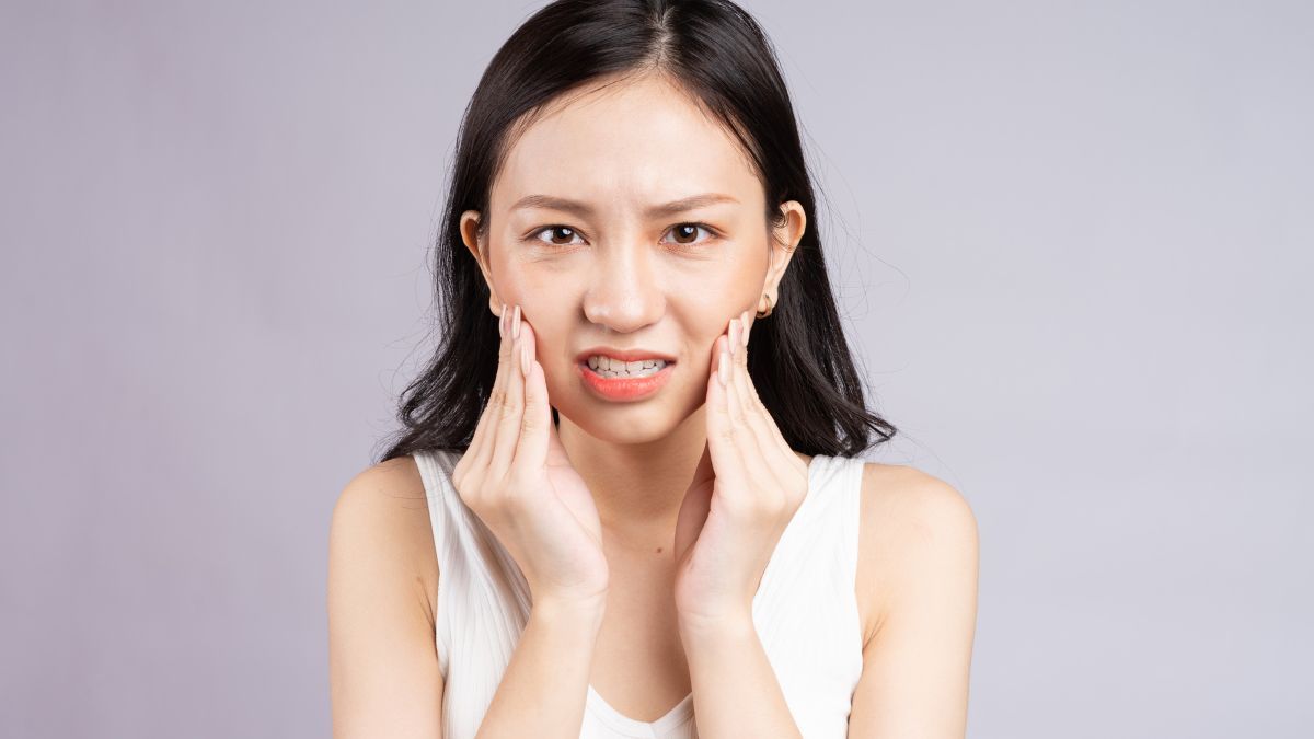 Bisakah Gigi Geraham yang Ompong Tumbuh Lagi? 