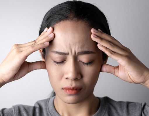 Mengenal Jenis-jenis Migrain dan Cara Penanganannya