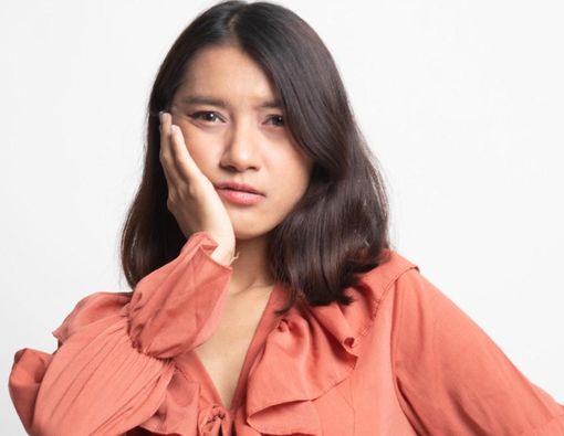 8 Jenis Antibiotik untuk Atasi Gusi Bengkak