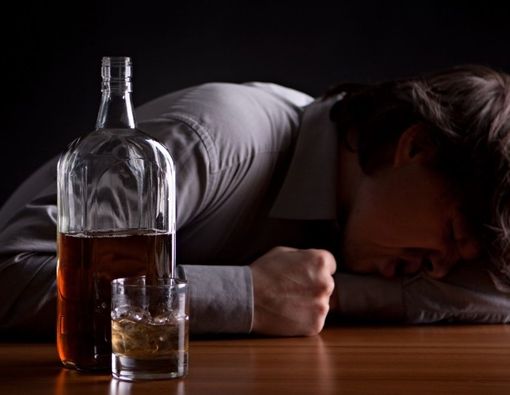 Perbedaan Ketoasidosis Alkohol dan Ketoasidosis Diabetik