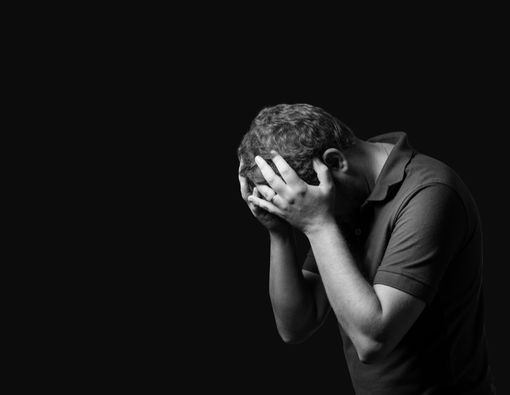 Efektivitas Terapi Cahaya untuk Mengatasi Depresi