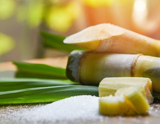 Gula Tebu vs Gula Non-Tebu, Mana yang Lebih Sehat?