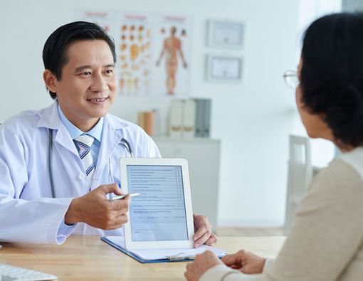 5 Hal yang Perlu Wanita Tahu tentang Kanker Serviks