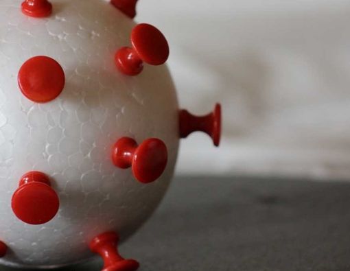 Varian COVID-19 XJ Muncul, Apakah Lebih Berbahaya?