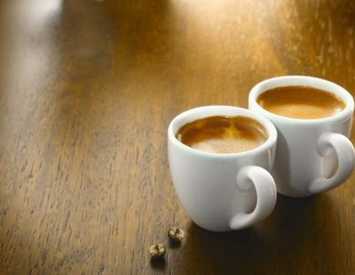 Kopi Menyebabkan Maag