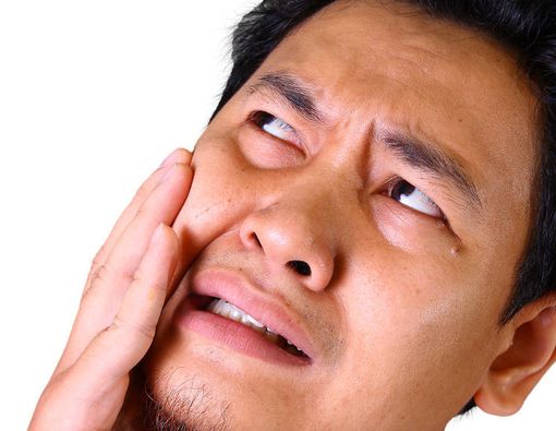 9 Jenis Masalah Gigi dan Cara Mengatasinya