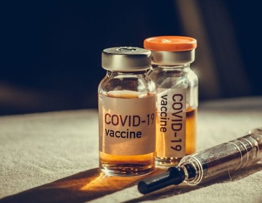 Alasan Vaksin Moderna dan Pfizer Dianjurkan untuk Ibu Hamil