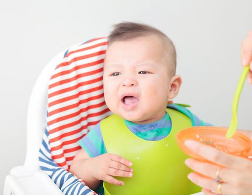 Makanan Instan Organik, Sehatkah?