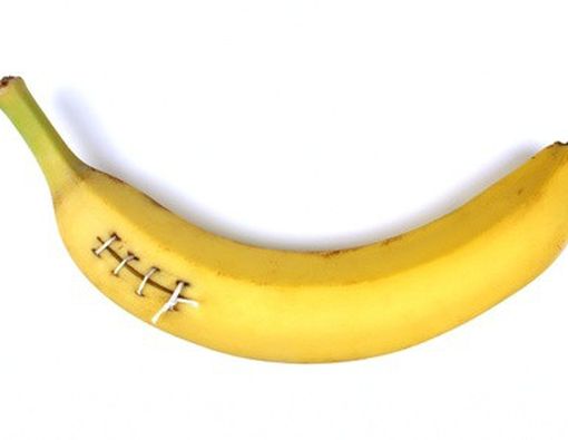 Ini Bahaya Jika Anda Menggunakan Pelumas Sembarangan