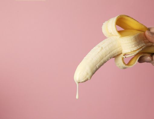 Menilik Frekuensi Ejakulasi yang Ideal bagi Pria untuk Jaga Kesehatan